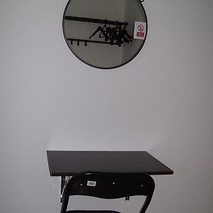 Economy Double Kamer